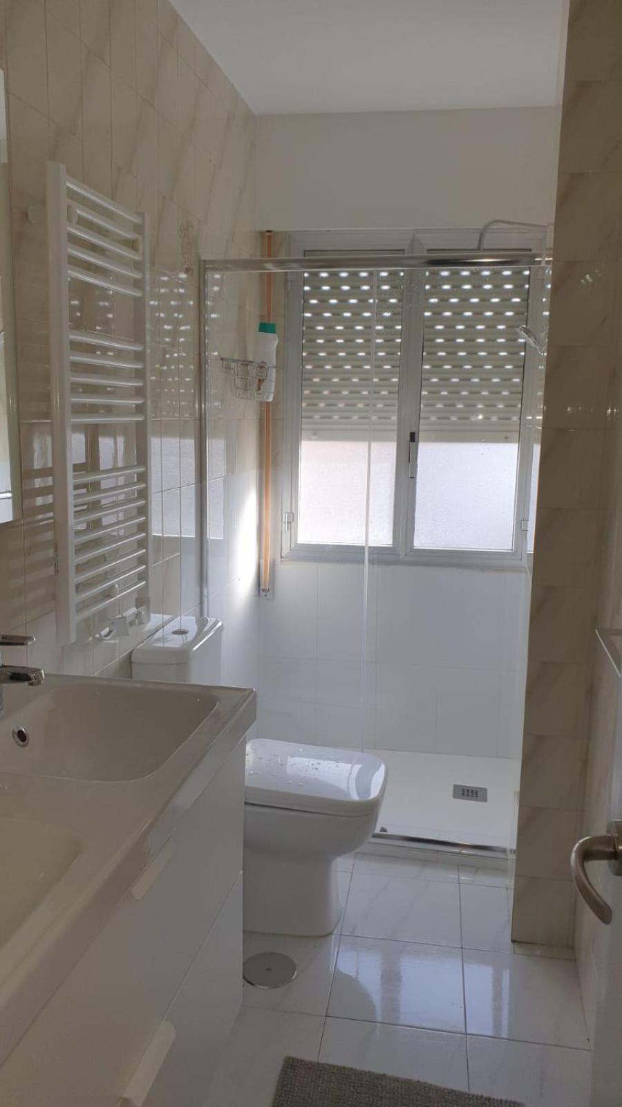 Apartamentos Ad فيلانويفا دي أروسا المظهر الخارجي الصورة